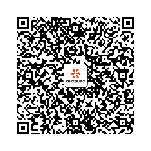WeChat